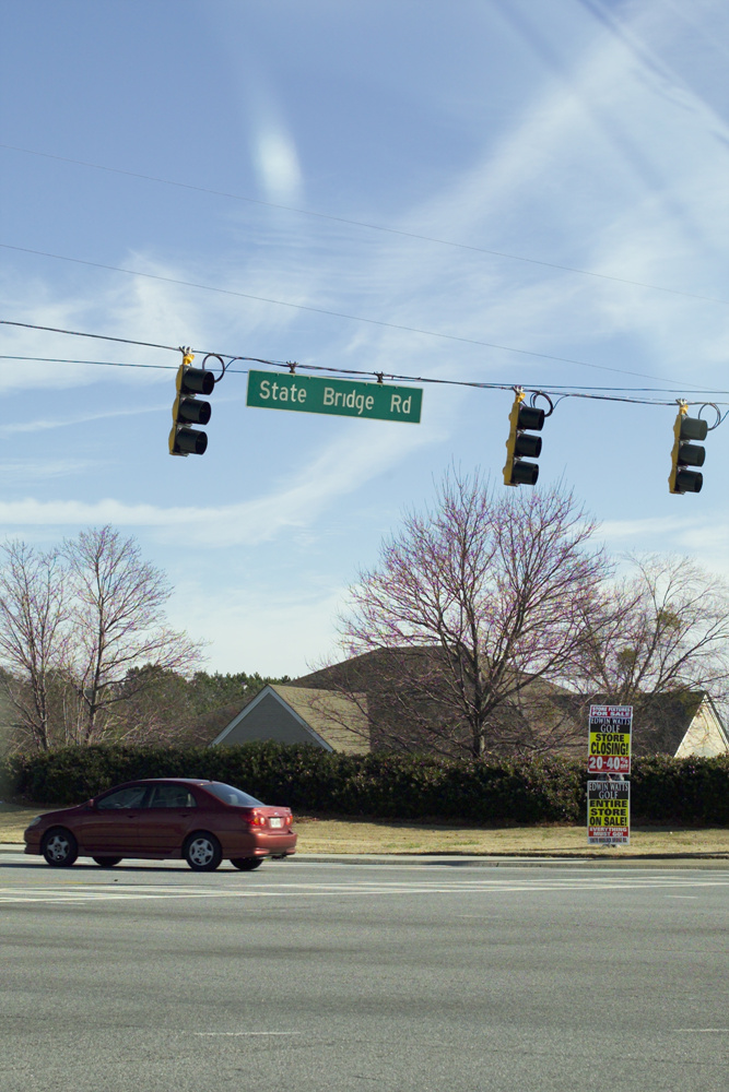 Copy of G9JG5026.jpg