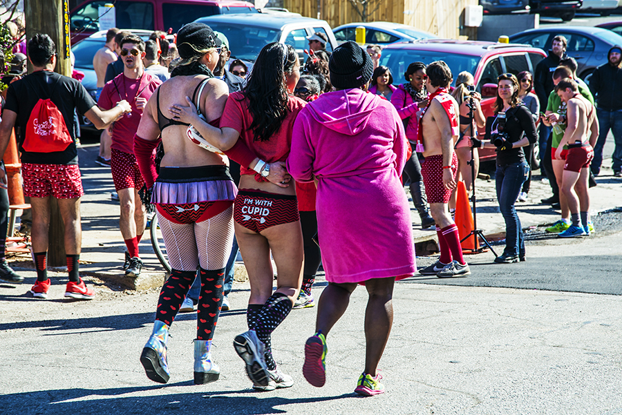 2-14=15 Undie Run_7701.JPG
