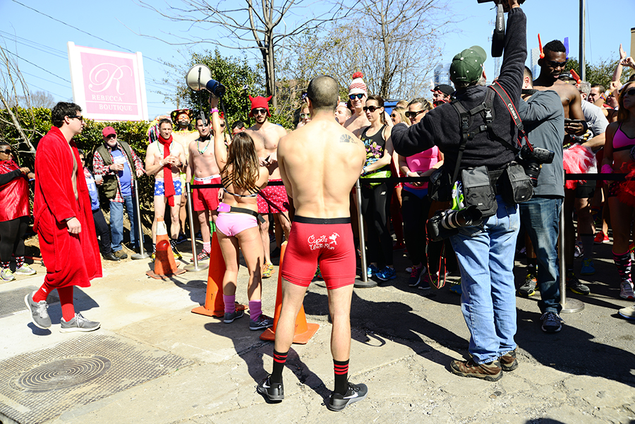 2-14=15 Undie Run_7425.JPG