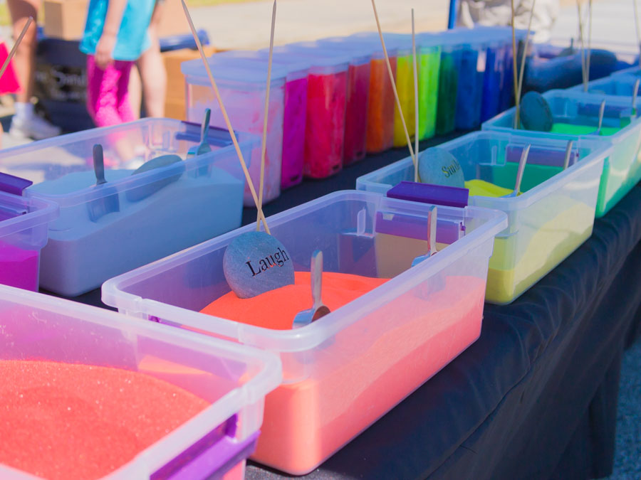 04-26 WCES color of laugh.jpg