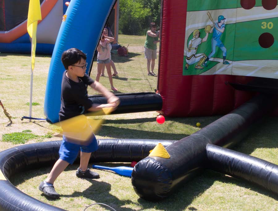 04-26 WCES color of dream.jpg