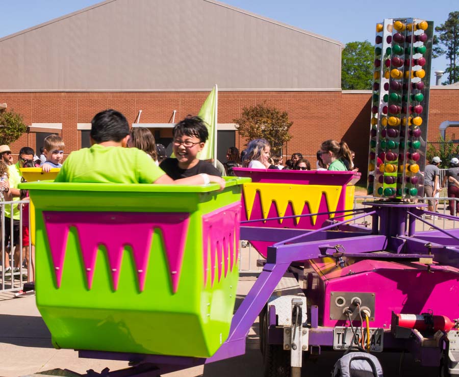 04-26 WCES color of friendship.jpg