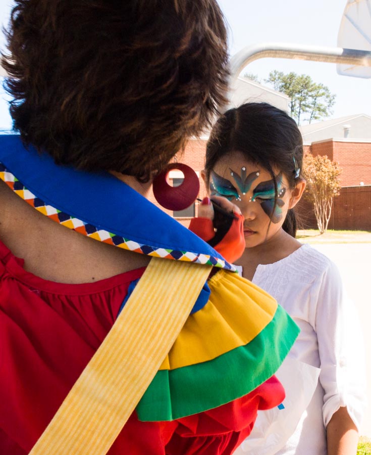 04-26 WCES color of imagination.jpg