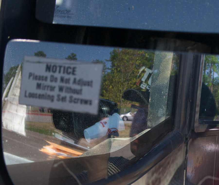 04-26 WCES color of self image.jpg