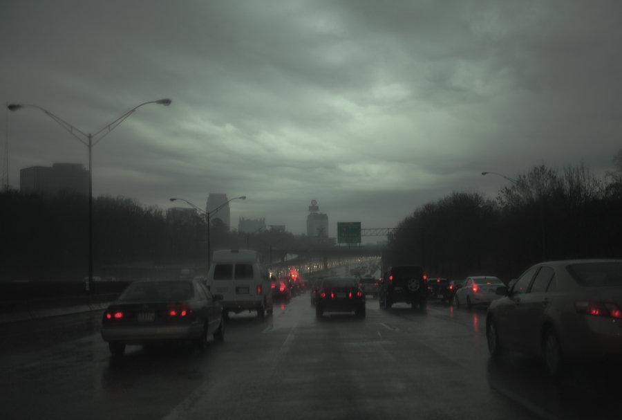 Copy (2) of IMG_8744.JPG