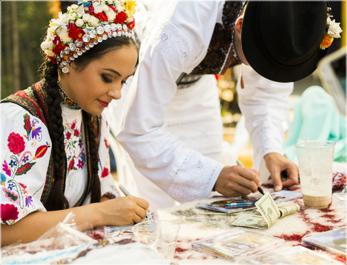 Romanian-fall-festival-6.jpg