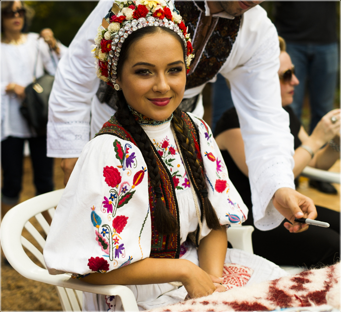Romanian-fall-festival-2.jpg