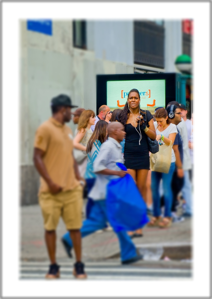 20120729_6982 copy.jpg