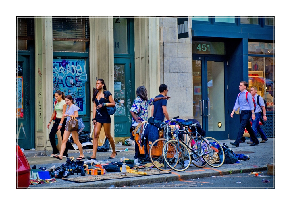 20120729_6975 copy.jpg