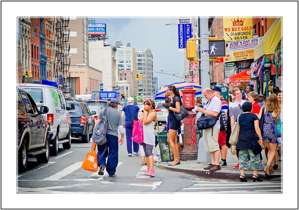 20120729_6977 copy.jpg