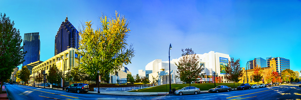 _Panorama. H. M..jpg