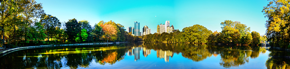 _Panorama piedmont P..jpg