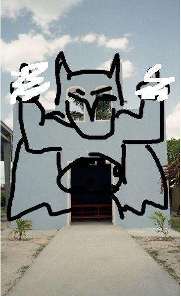 2015-06-16 18_58_22-사진동호회 - 자유 갤러리 - Georgia Atlanta Korean Photographers' Club - 바랜건물.jpg