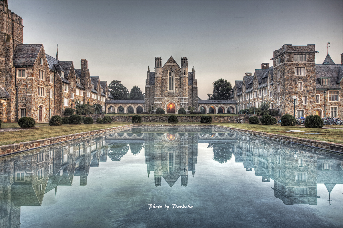 IMG_3972And8more_tonemapped copy.jpg