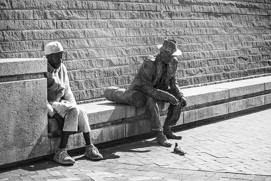 _DSC6251_9257 copy.jpg