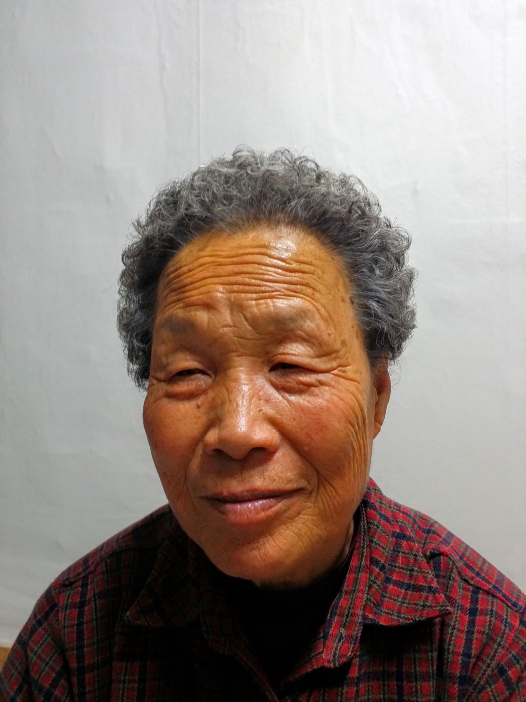 20151103_195740 (1).jpg