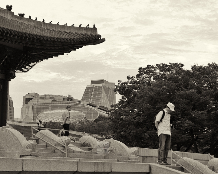 Seoul3.jpg