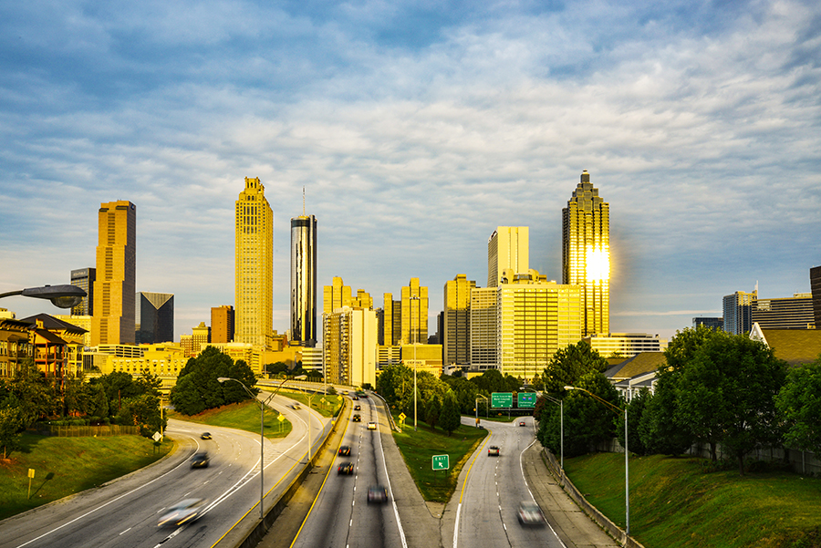 _DSC4199_7086 copy.jpg