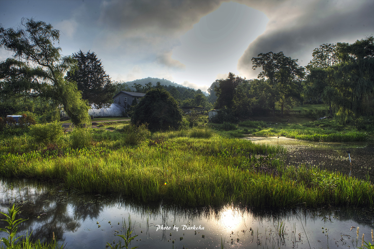 IMG_8708_09_10_11_12_13_tonemapped copy.jpg