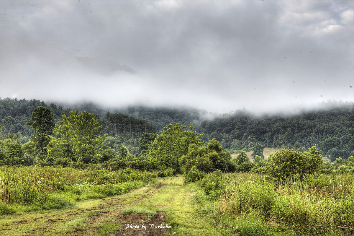 IMG_8643_4_5_6_7_8_9_tonemapped copy.jpg