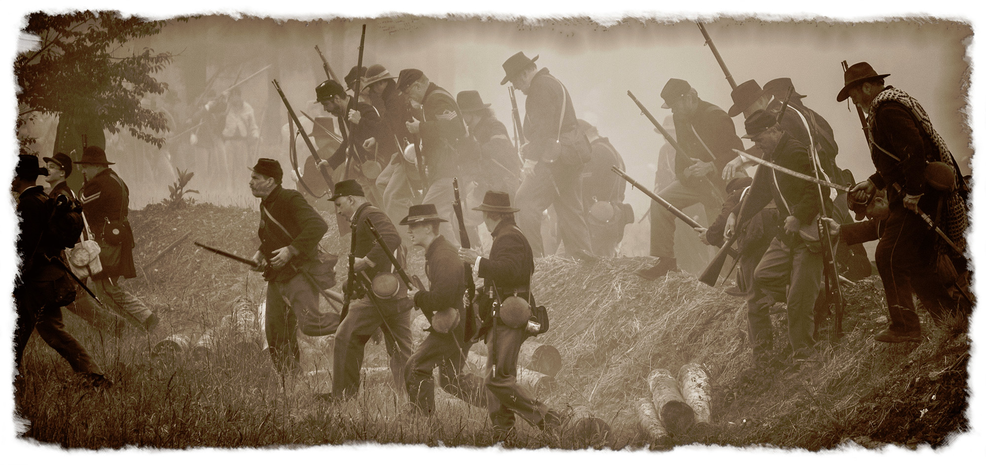 IMG_7128-copyII S.jpg