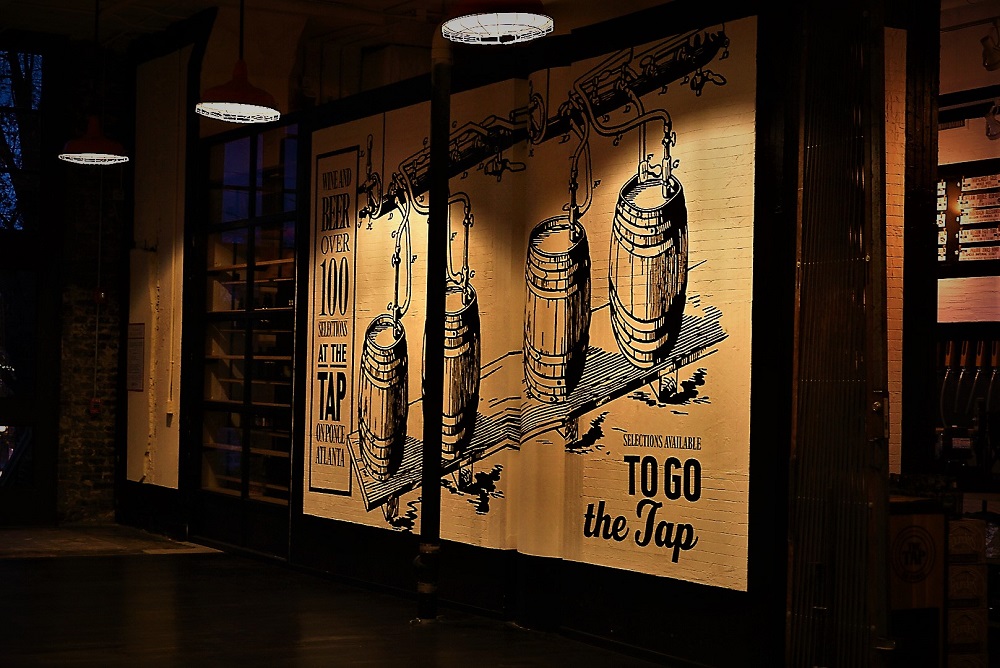 Ponce City Market.jpg