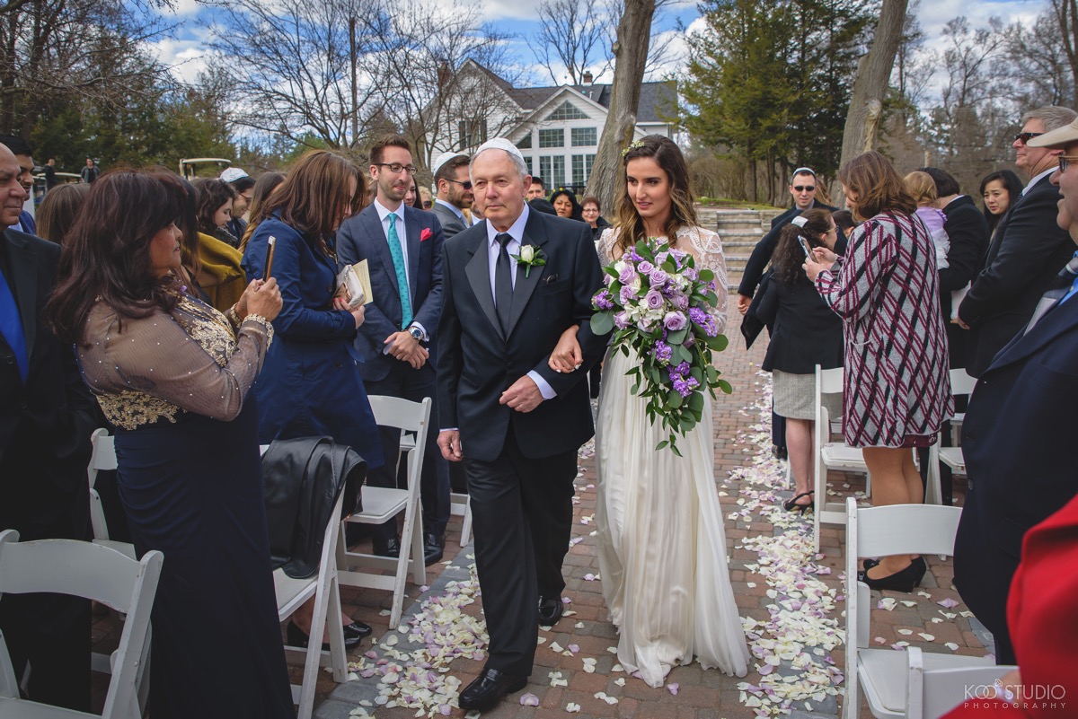 KooStudio-20180428-0753-1200px 2.jpg