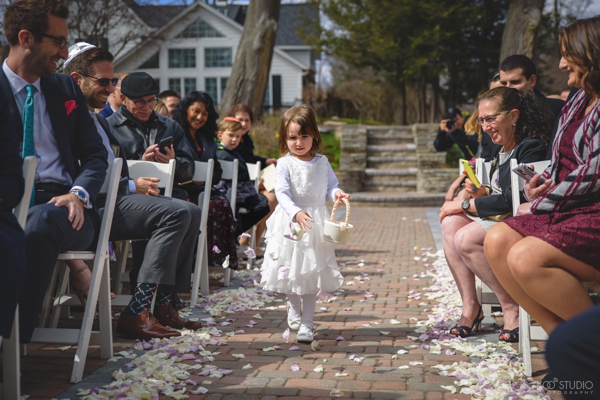 KooStudio-20180428-0699-1200px 2.jpg