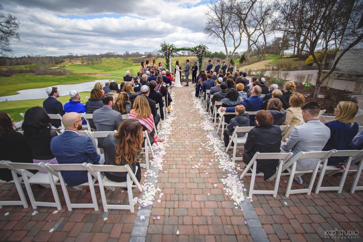 KooStudio-20180428-0771-1200px 2.jpg