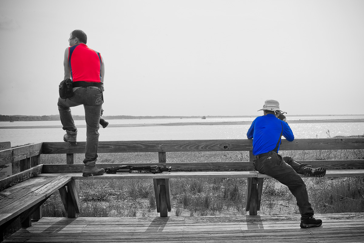 20120527_1008 copy.JPG