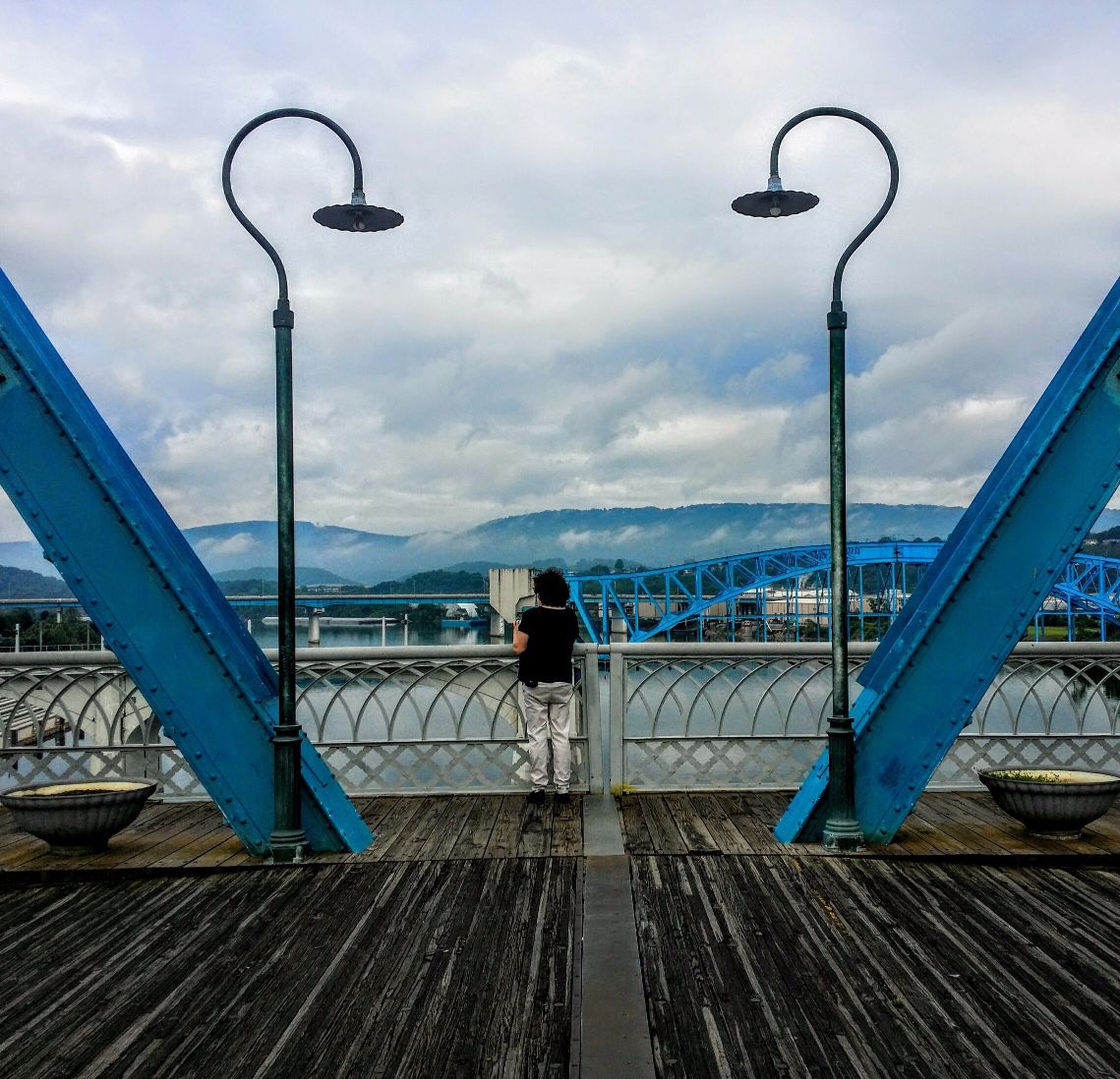 20160501_095612-1 (1).jpg