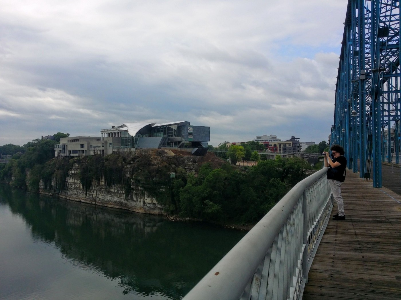 20160501_095752 (1).jpg