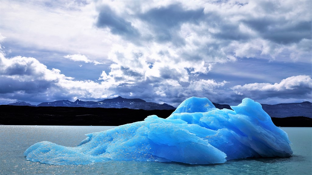 _DSF4822 (2)_1024x575.jpg