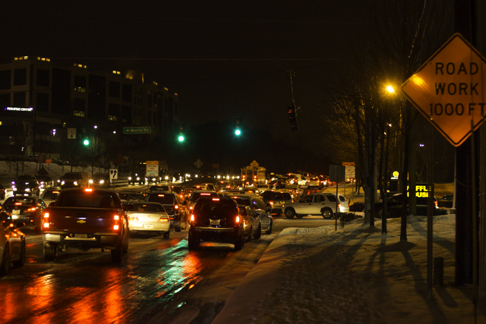 the day snowed-6830.jpg