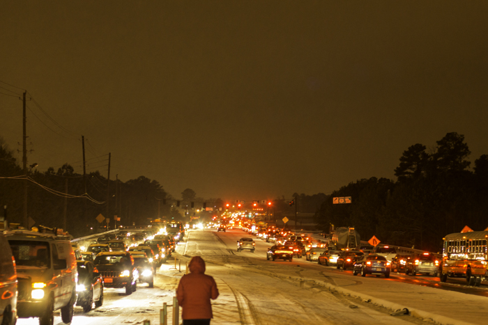 the day snowed-6833.jpg