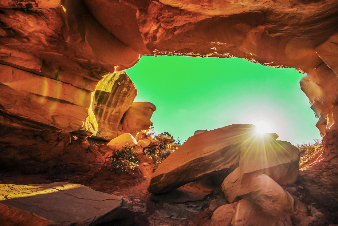 10-27,28-14_1459 copy.jpg