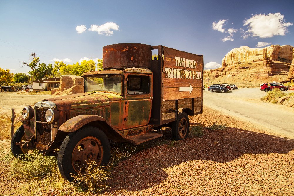 10-26-14_1223 copy.jpg