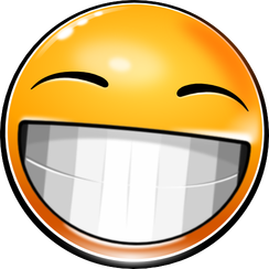 rsz_1new_smiley__big_grin_by_mondspeer-d8nvor8.png