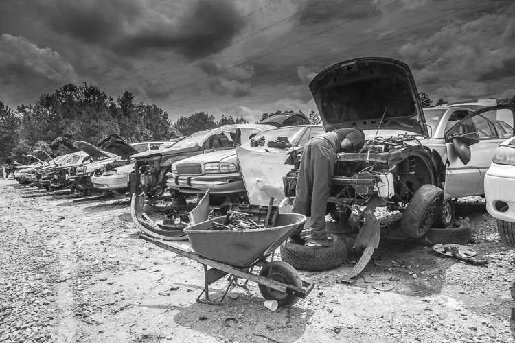 junk-yard-11.jpg