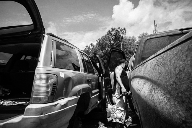 junkyard-second-visit-58.jpg