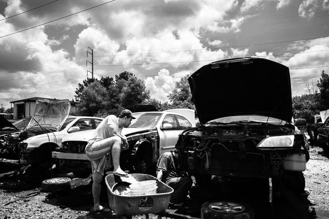junkyard-second-visit-60.jpg