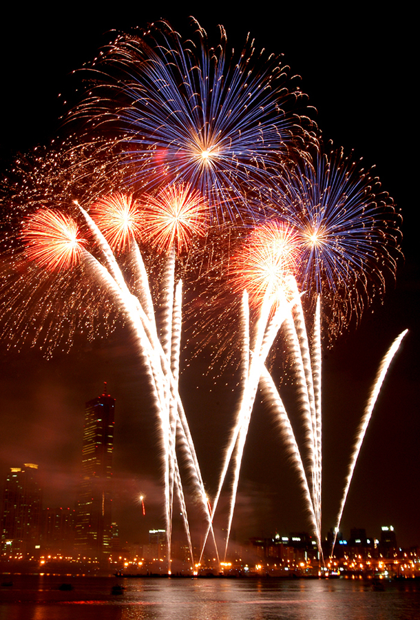 불꽃축제1-1.jpg