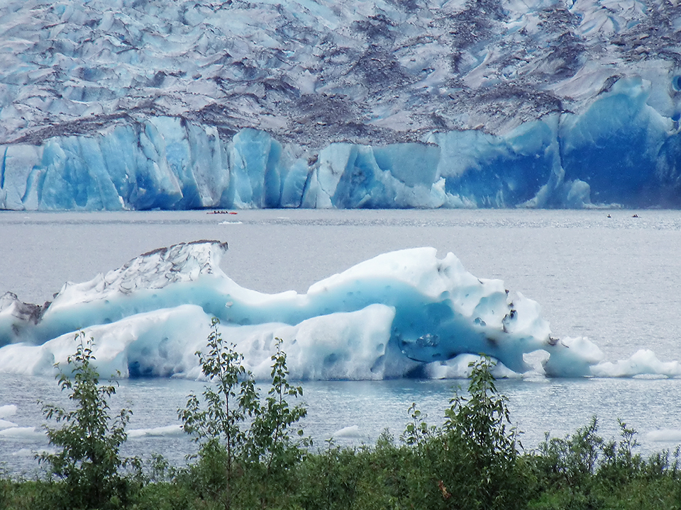 Alaska Mendenhall Glacier-asd.jpg
