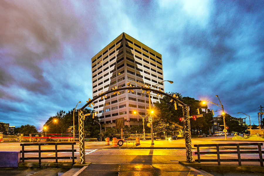 _DSC7047_9754 copy.jpg