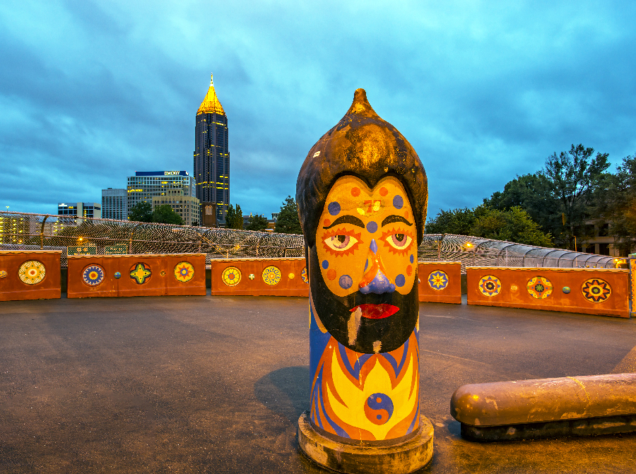 _DSC7050_9757 copy.jpg