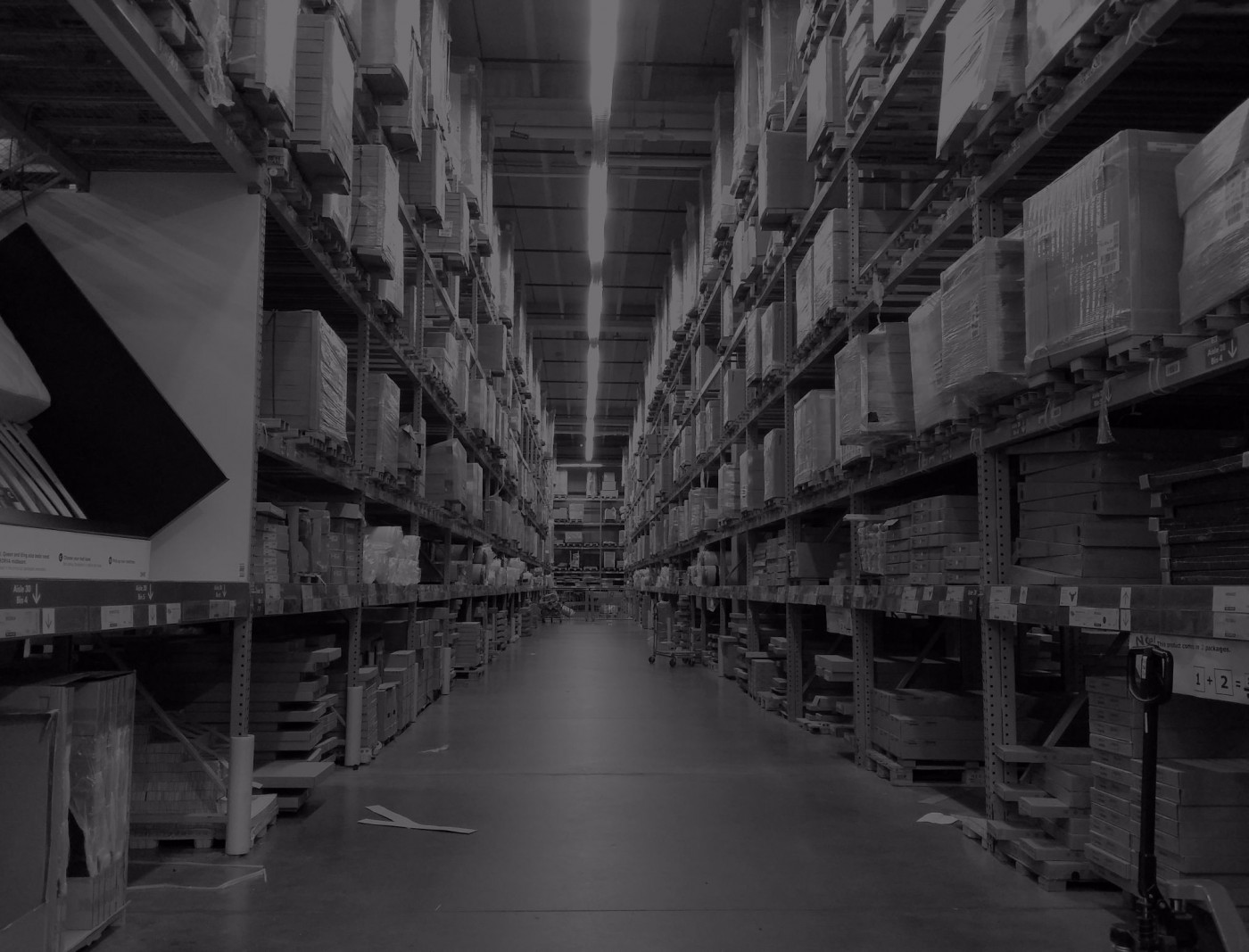 20151127_201938 (2) (1).jpg