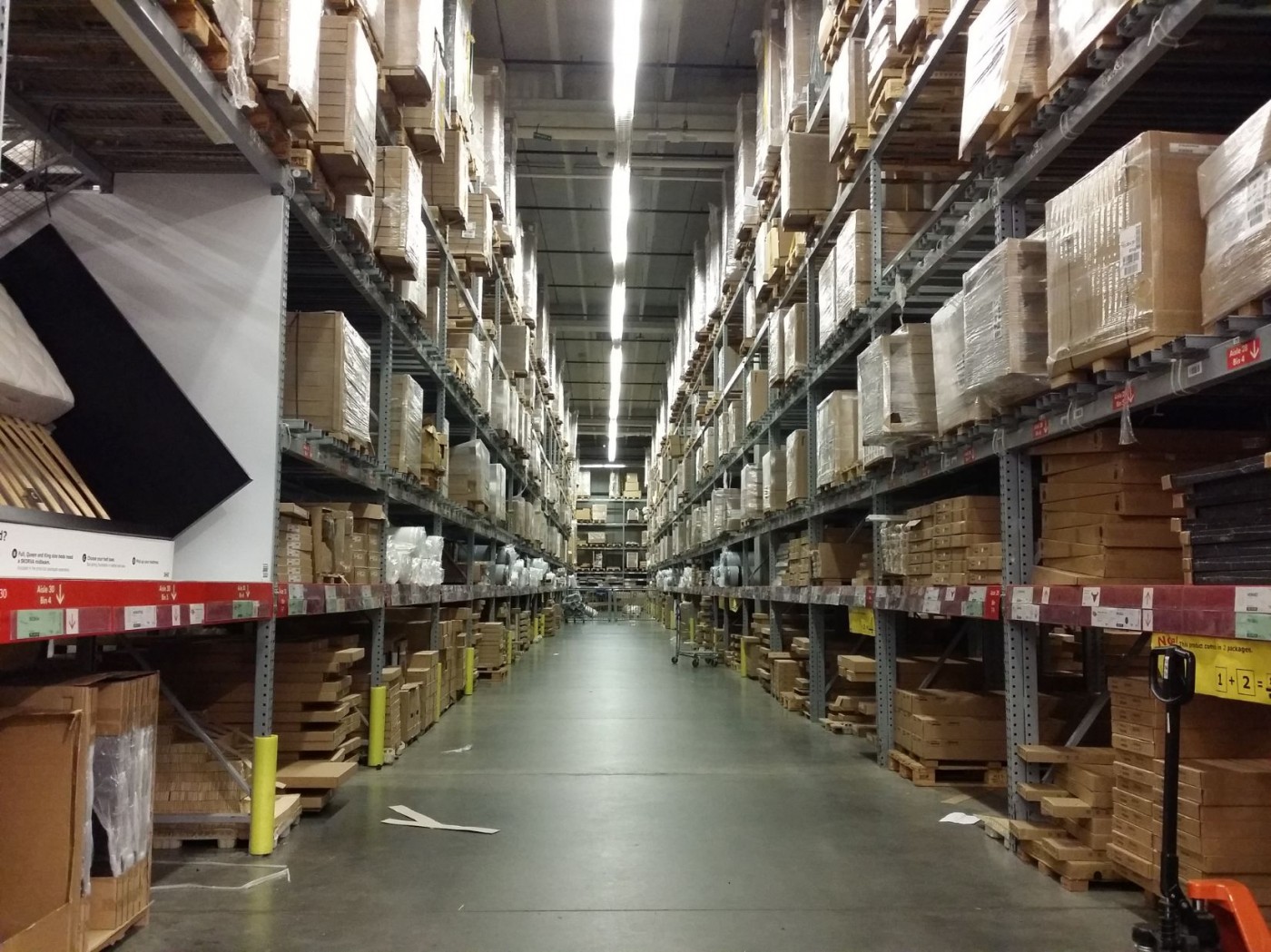 20151127_201938 (1).jpg