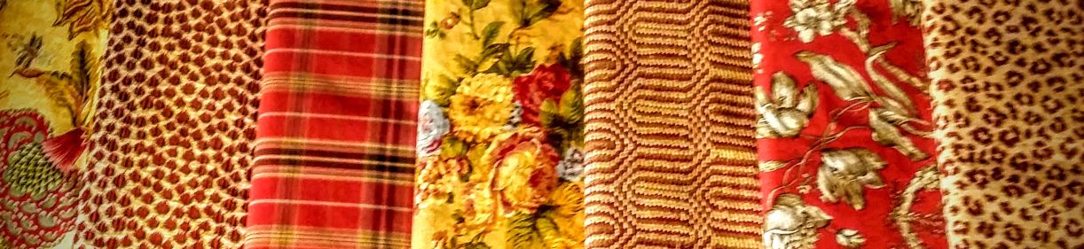 20160331_140711 (2) (1).jpg