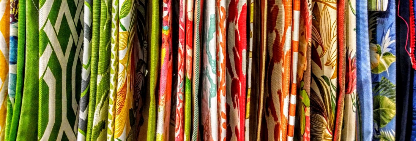 20160331_141503 (1).jpg