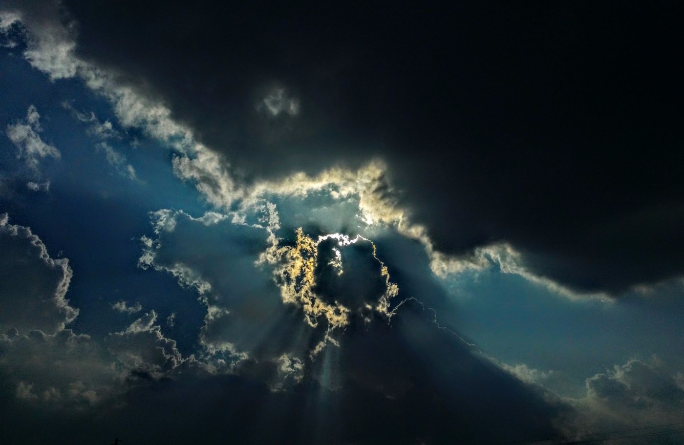 20160526_182555 (1).jpg